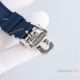 TW Factory V2 Patek Philippe Moon Nautilus Cal.324 Watch Ombre Dial Blue Rubber Strap (8)_th.jpg